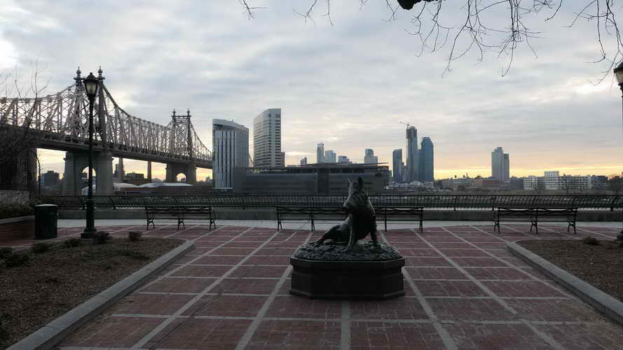 NYC_2020-01-27 07-47-36_P1070741